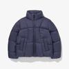 Fila Flowdown