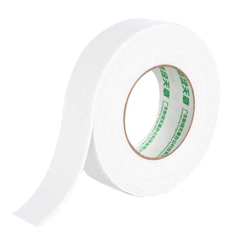 Tango Double-Sided Adhesive Tapes