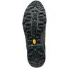 Треккинговые ботинки Scarpa Zg Trek GTX