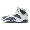 Air 7 Retro