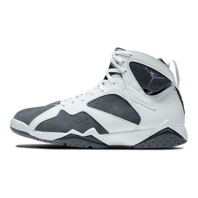 Air 7 Retro
