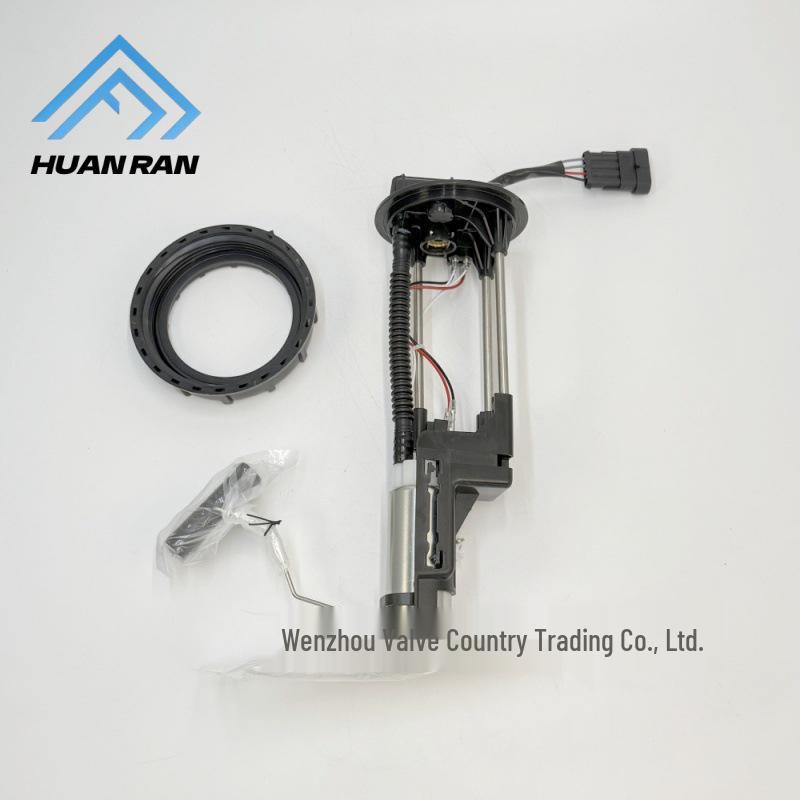 2208123 Compatible with 2018-2023 Polaris Ranger 1000 Hisun UTV Models 47-1033 Neutral