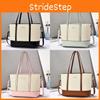 Modern Pu Fashion Tote Bag With Zipper Closure And Inner Compartments For Commuting