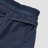 Saucony Comfortable Versatile Lace-Up Casual Shorts Men shorts SR2260DP03T-BL142