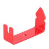 1pc Bow String Bowstring Separator Archery Accessory Tool or Installation Peep Sight