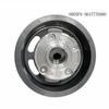 For Citroen C5 C6 C8 3.0L V6 Camshaft Phaser Belt Pulley 0805F9 9647776980 Timing Gears For 407 607 807