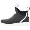 Xtratuf Womens/Ladies Sports Ankle Deck Boots