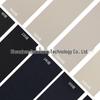Neutral 120-20000 Grit Wet & Dry Sandpaper Set for Sanding Furniture, Antiques, Jade, Figurines, Models