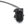 Crankshaft Sensor For Kia Borrego 2009 Hyundai Equus 2011-16 Genesis 39310-3F010