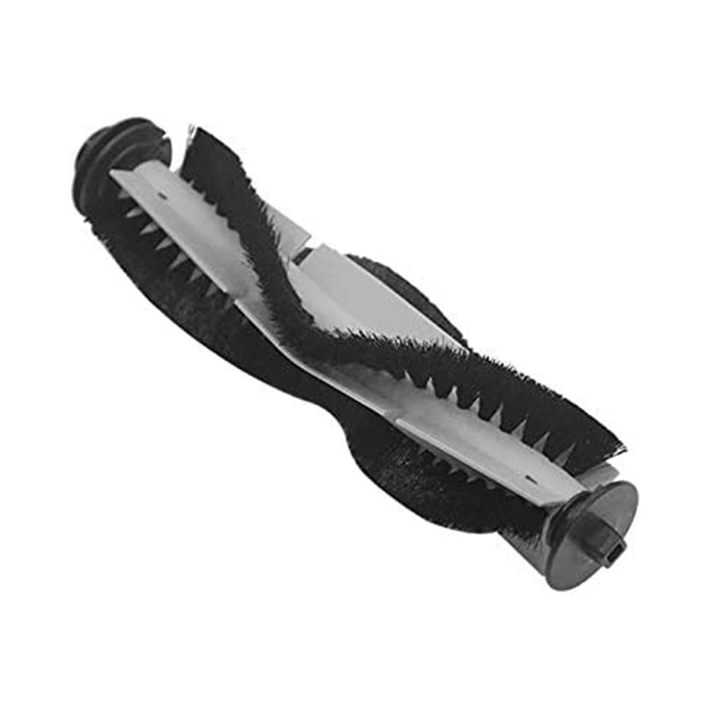 Main Brush 1pcs Household Parts Replacement Spare Part