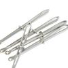 Elastic Waistband Threading Tool & Tweezers