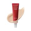 MISSHA M Perfect Cover BB Cream Pro 50ml (Nr.21)