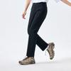 Blue Step Women's Winter Sporty Casual Softshell Pants