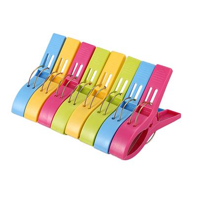 Produse pentru spălat – Cârlige de rufe