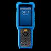 iData K8 Cold Chain Mobile Terminal