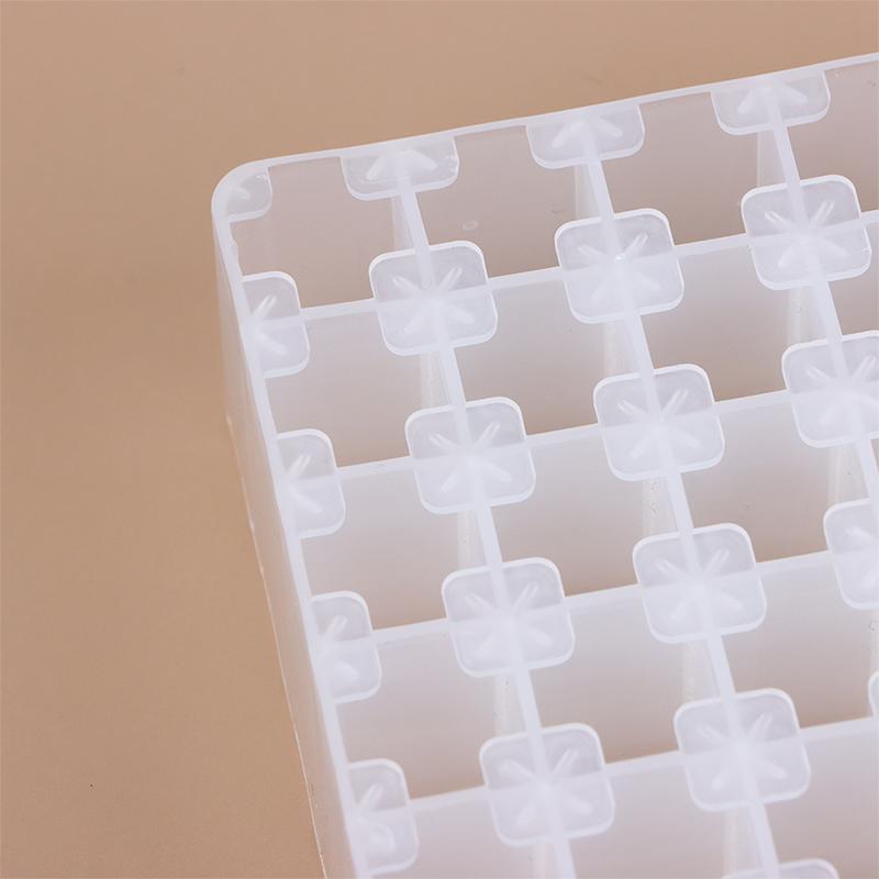 30/40 slotů Držák na fixy Štětec Stojan na tužky Stojan na stůl Stojan na organizér Multifunkční nástroj