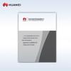 Huawei Kunling USG6000E-S03 Firewall Threat Protection License