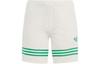Originals SS23 Adicolor 70er Jahre Freizeitshorts Herren Beige Mittel IP6974