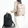 Student Schoolbag Travel Backpack Women's Business Backpack