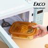 EKCO Corning 750ml Glass Food Container