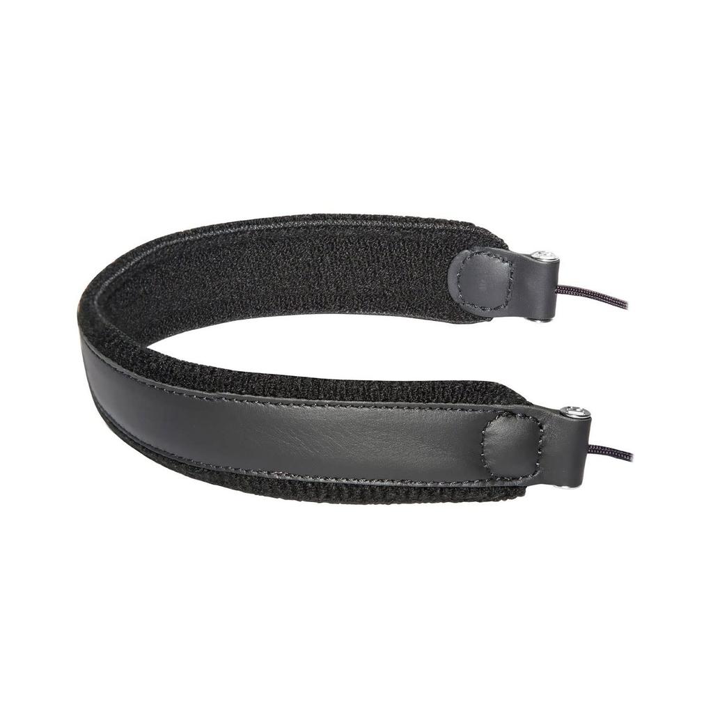 BG English Horn Strap Zen Leather O30YE (BeeGee)