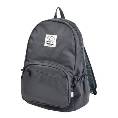 Enjoy Your Trip Snoopy Backpack/daypack, Water-repellent, Lightweight, SPMS-168