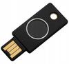 Calculatoare și accesorii – Accesorii pentru calculatoare