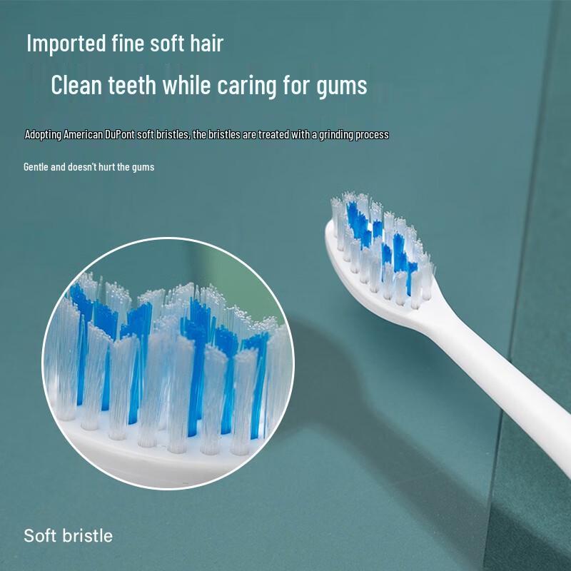 Shangheng Sonic Electric Toothbrush