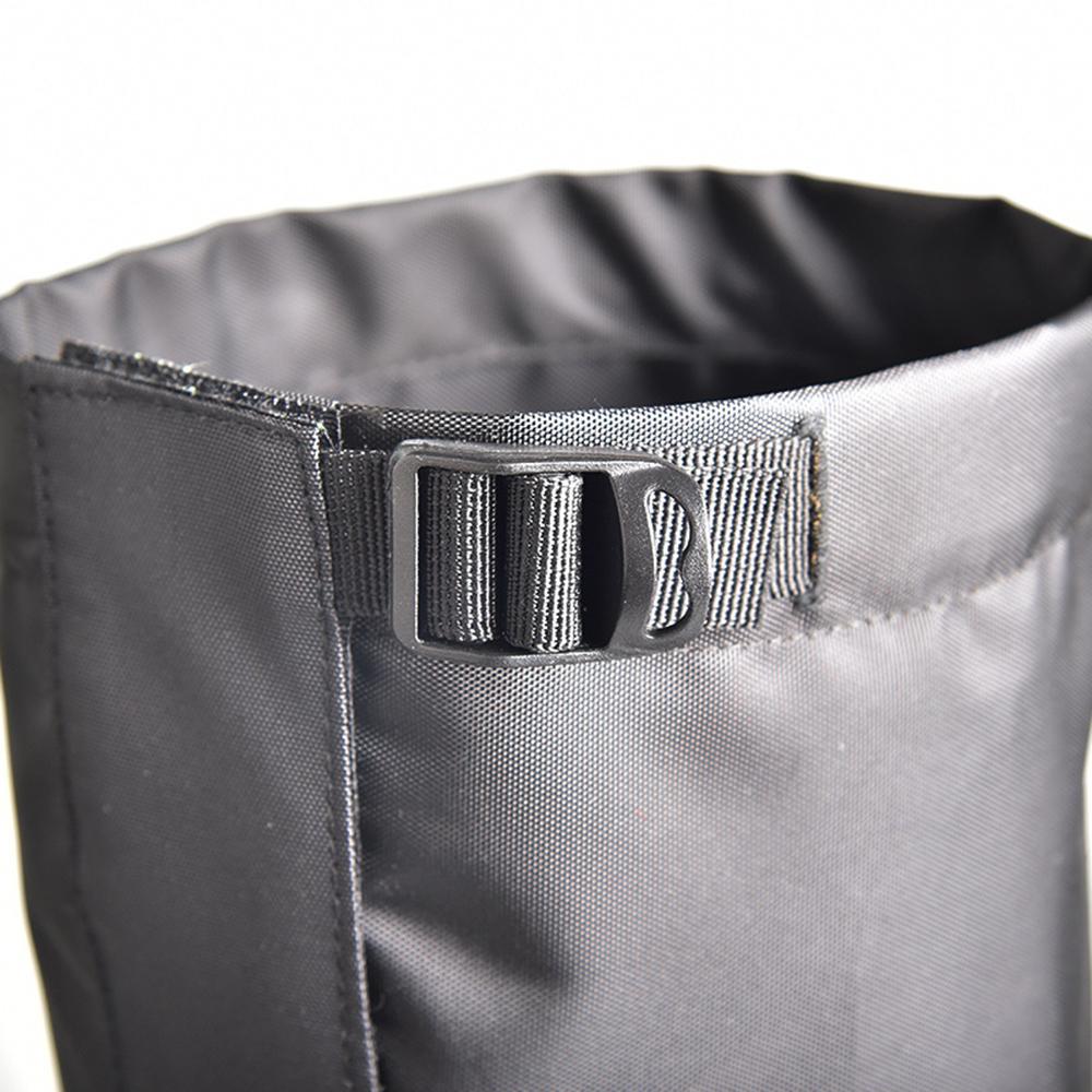 Outdoor Lightweight Foot Sleeve for Adults Ski Leg Snow Leg Sleeve