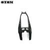 OTOM Dirt Bike Subframe Rear Seat Stay Support Tray Motorcycle Racing Plastic Tailstock For HUSQVARNA FC TC TX 125 250 300 450