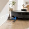 Replacement Accessories for Ecovacs DEEBOT T80 / X8 Pro OMNI Robot Vacuum Cleaner