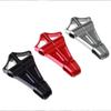 For Honda CBR 650R Rear Foot Pedal Removal Decorative Cover Modification Footrest Pegs Motorcycle Accessories