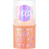 essence highlighter stick Baby Got Holo Glow 10, 5g