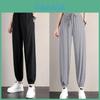 Womens Casual Pants With Pockets For Summer Comfortable Lounge Wear