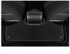 Complete Floor Mat Set for Tesla Model 3/Y (Refreshed Version) - Car Accessories Body Kit