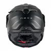Nexx Modular Helmet X.Lifecountry Plain