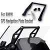For BMW R1300GS R1300 Adventure ADV 2023+ Motorcycle GPS Navigation Board Support Stand