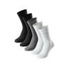 Long Socks SCHIESSER 30948