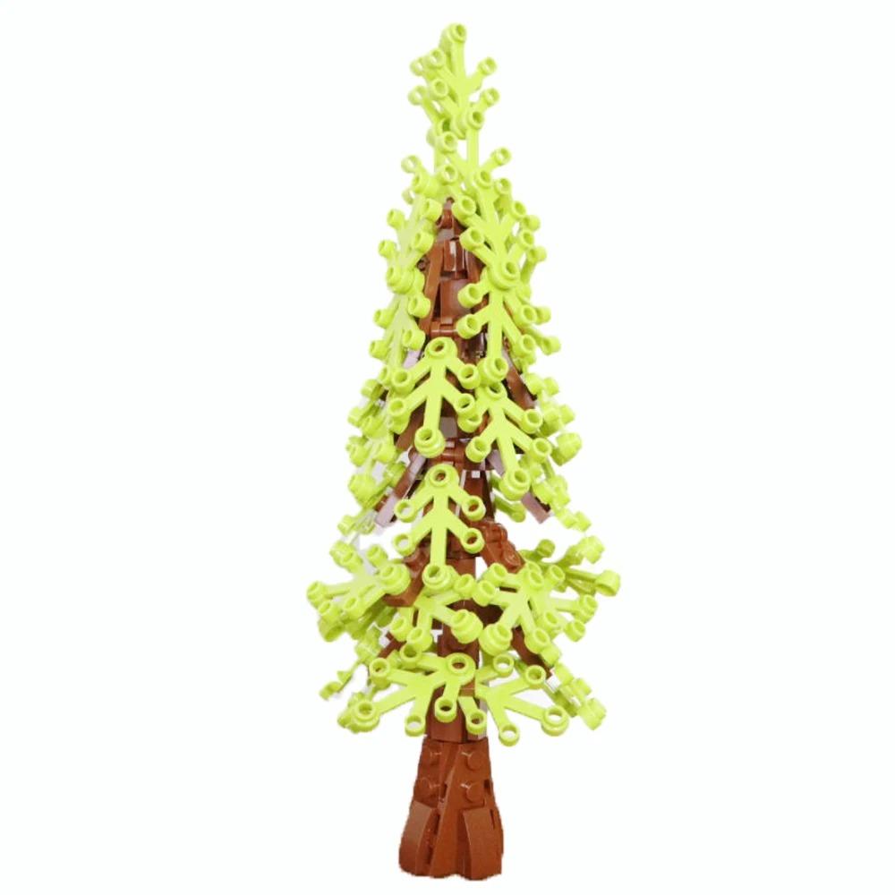 Jurassic Dinosaurier DIY Bausteine Velociraptor Velociraptor Rex Tyrannosaurus Pterosaurier Dilophosaurus Zubehör Steine Spielzeug