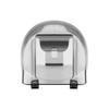 Camera Cap Protector Cover For DJI Mavic Air 2