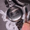 Used Citizen Cross Sea Happy Flight