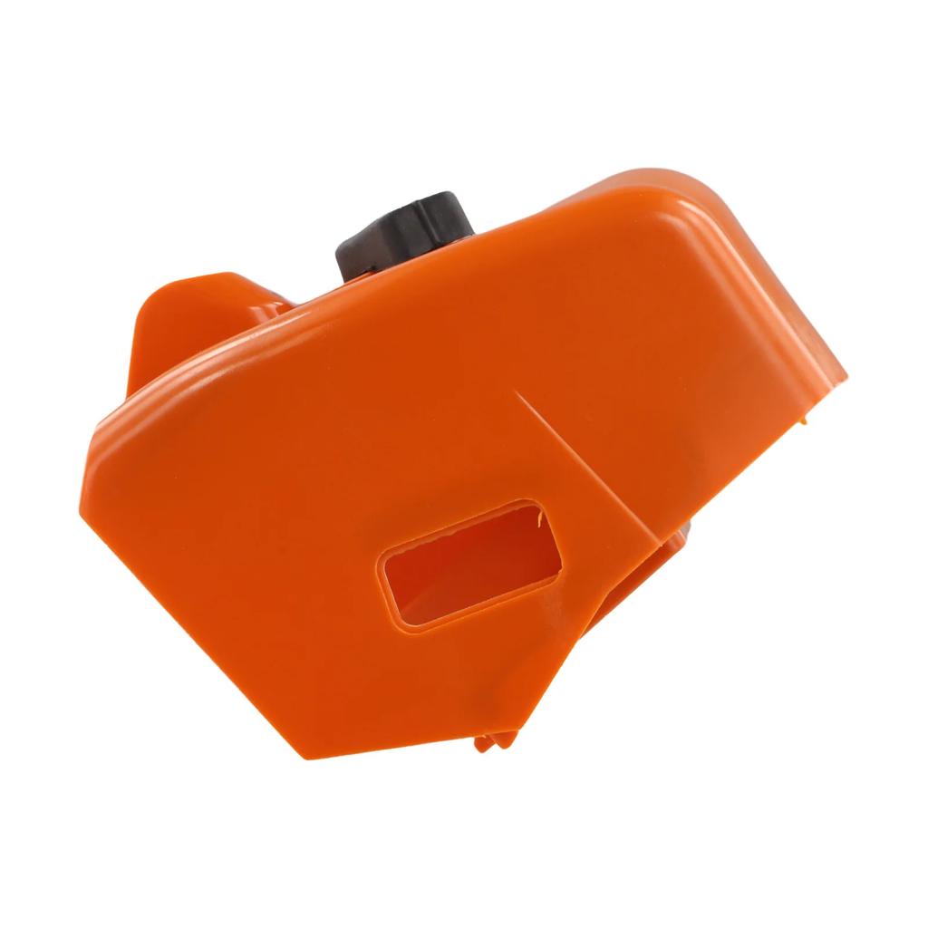 OEM Replacement Air Filter Cover for Chainsaws 034 036 MS360 1125 140 1913 Compatible with Multiple Models for Engine Protection