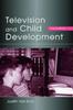 The Television and Child Development Book