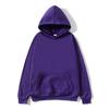 Mens Trendy Hooded Sweatshirt Youth Outdoor Running Fashion