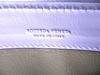 Authentic BOTTEGA VENETA Intrecciato Butterfly Motif Purple Leather Round Zip Wallet #a423  Refurbished