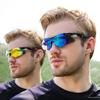 Sports Sunglasses, Goggles, Mirror Lenses, Fashion Items