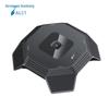 AGST MIC50 Video Conference Omnidirectional Array Microphone (CN version)