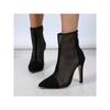 Scarpe da donna