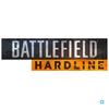 Battlefield Hardline Edition Deluxe Jeu PS3