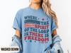 Tops – T-Shirts